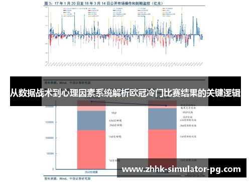 从数据战术到心理因素系统解析欧冠冷门比赛结果的关键逻辑 从数据战术到心理因素系统解析欧冠冷门比赛结果的关键逻辑